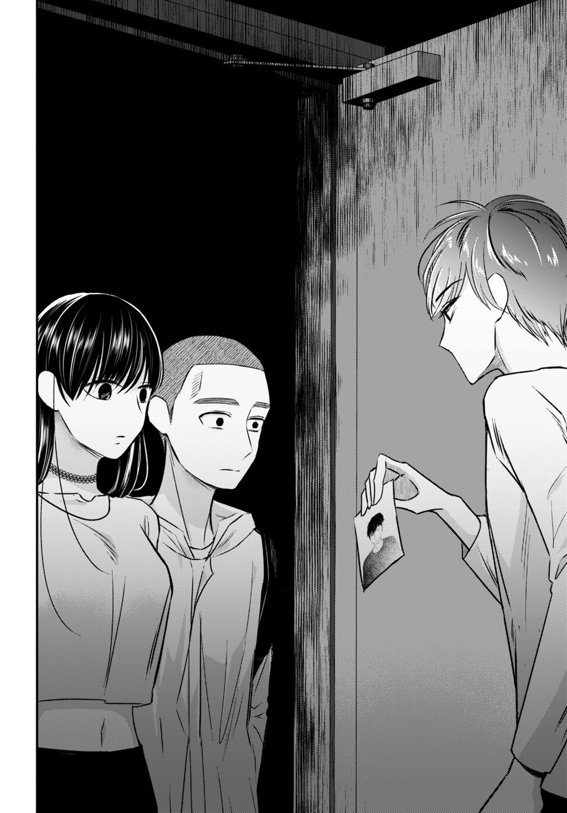 Kyouhan Chapter 10 #10