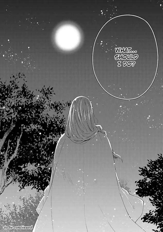 Onihebi Kyuai Monogatari Chapter 2 #36