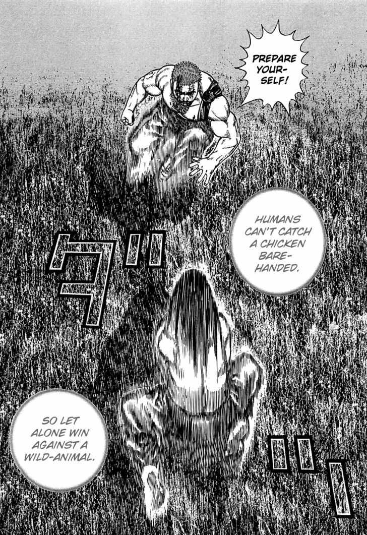 Tough Chapter 70 #4