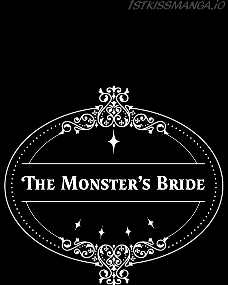 The Bride Of A Monster Chapter 69 #1