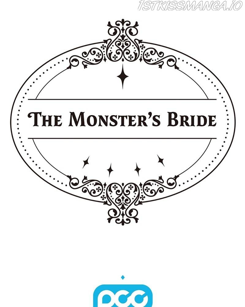 The Bride Of A Monster Chapter 34 #126