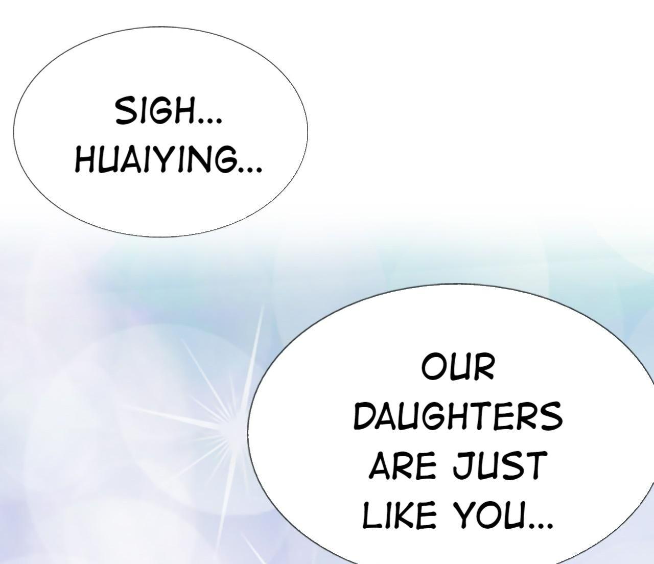 From An Evil Daughter To The Group’S Favorite?! Chapter 17 #38