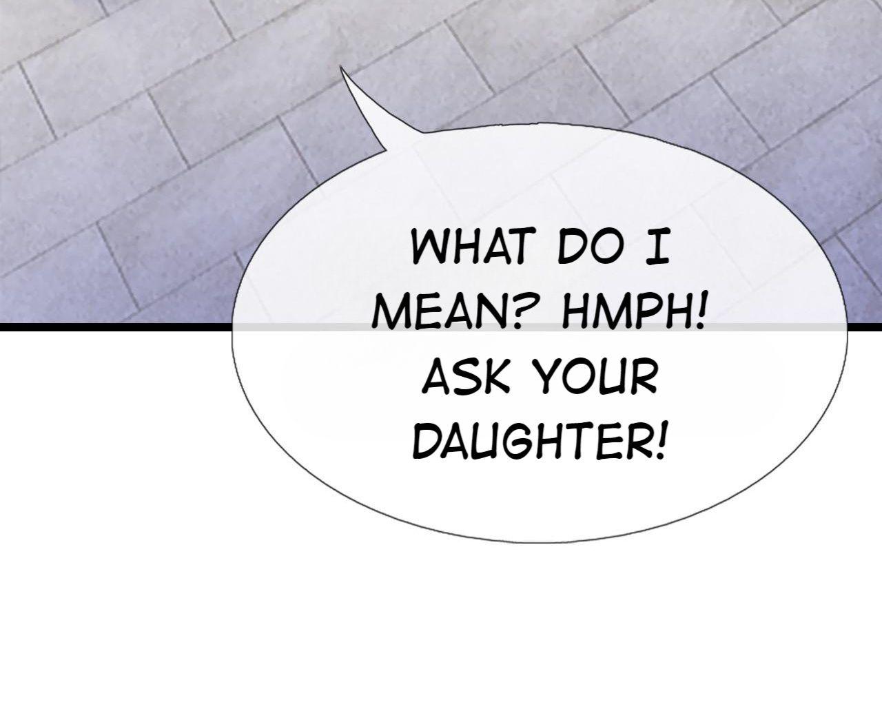 From An Evil Daughter To The Group’S Favorite?! Chapter 12 #39