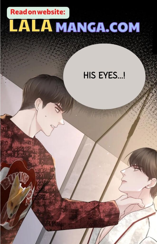 Find You In The Dark Chapter 43 #32