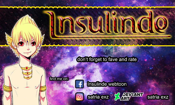 Insulinde Chapter 1 #38