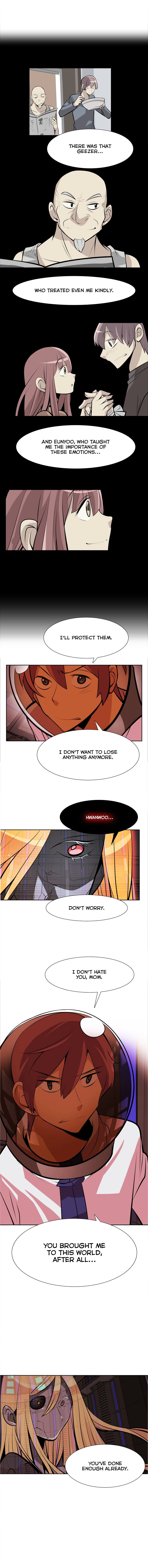 Good Robot Chapter 40 #6