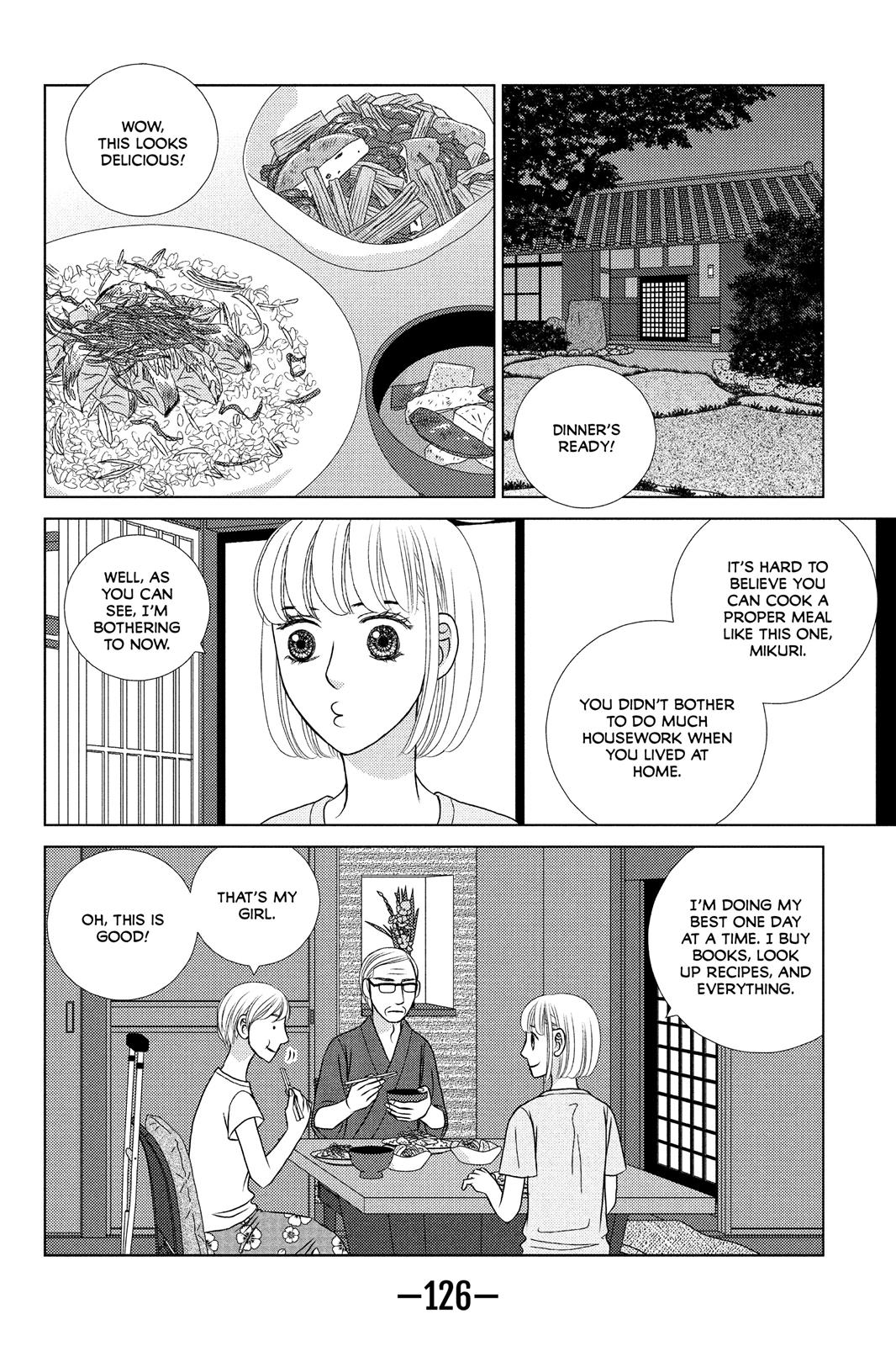 Nigeru Wa Haji Da Ga Yaku Ni Tatsu Chapter 19 #2