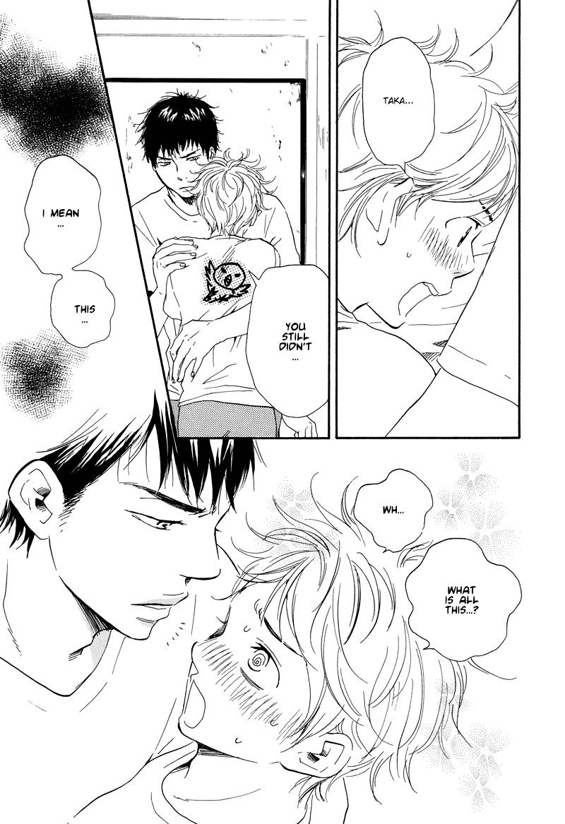 Chuchun Ga Chun Chapter 7 #29