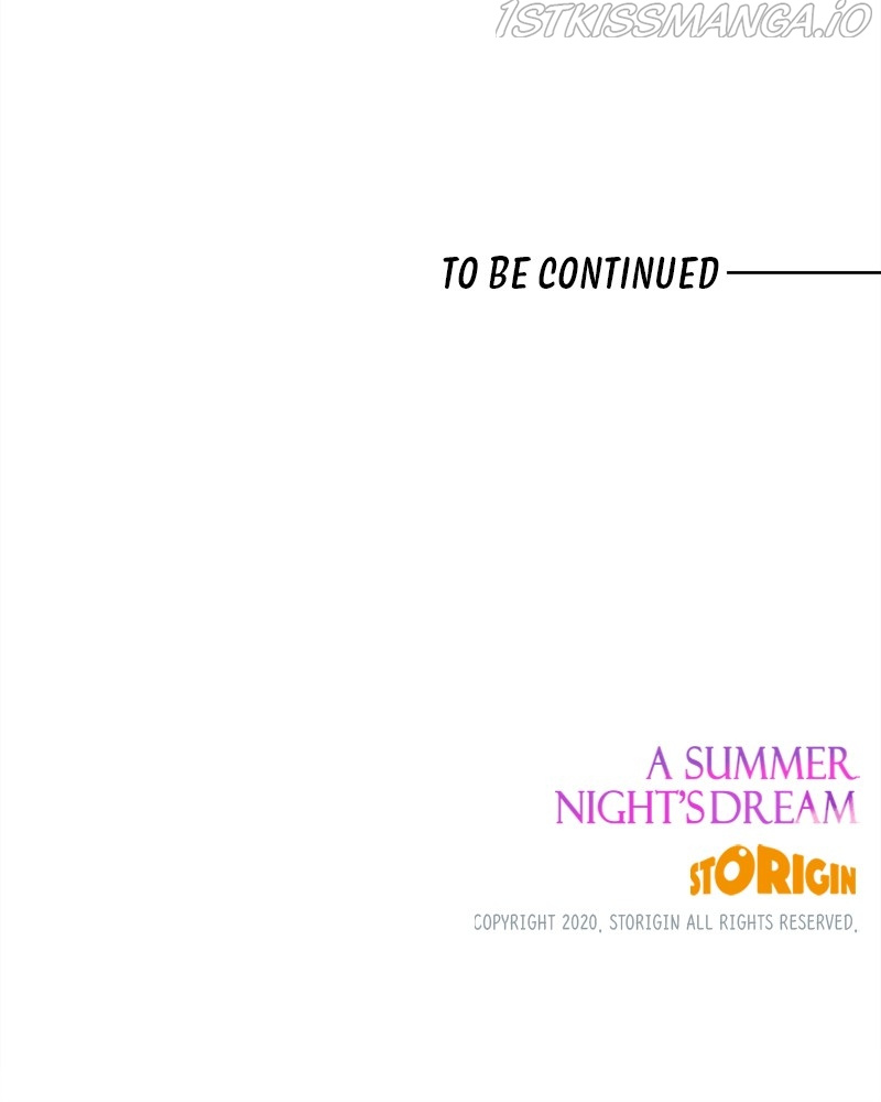 A Summer Night’S Dream Chapter 68 #105