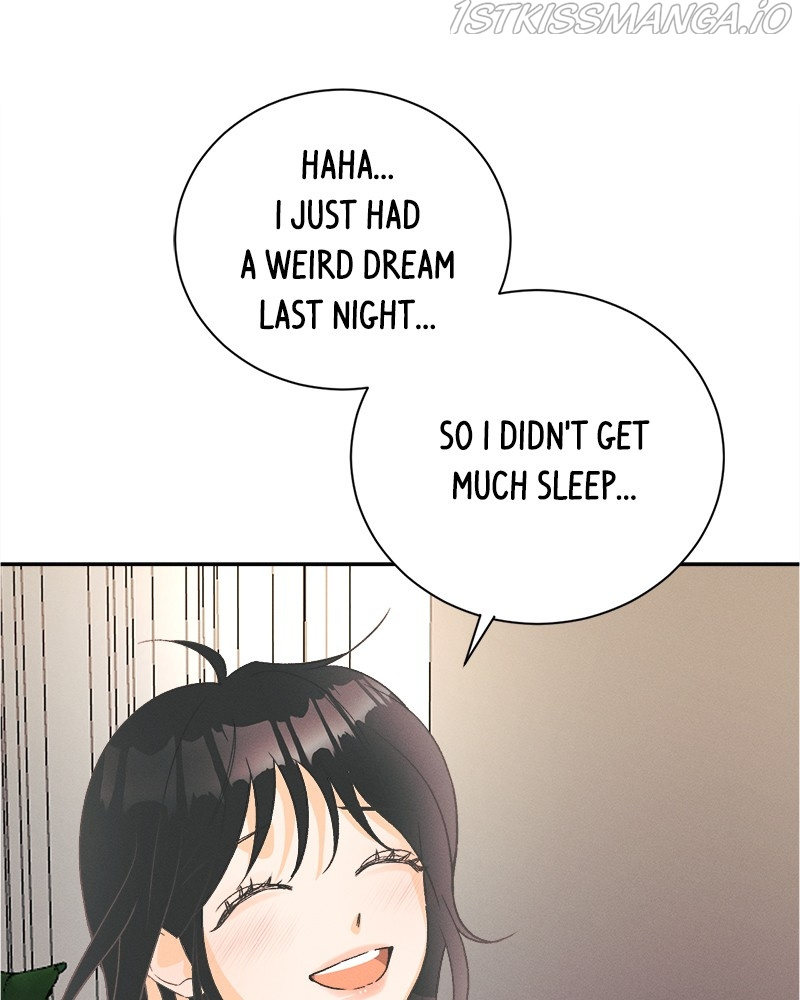 A Summer Night’S Dream Chapter 51 #64