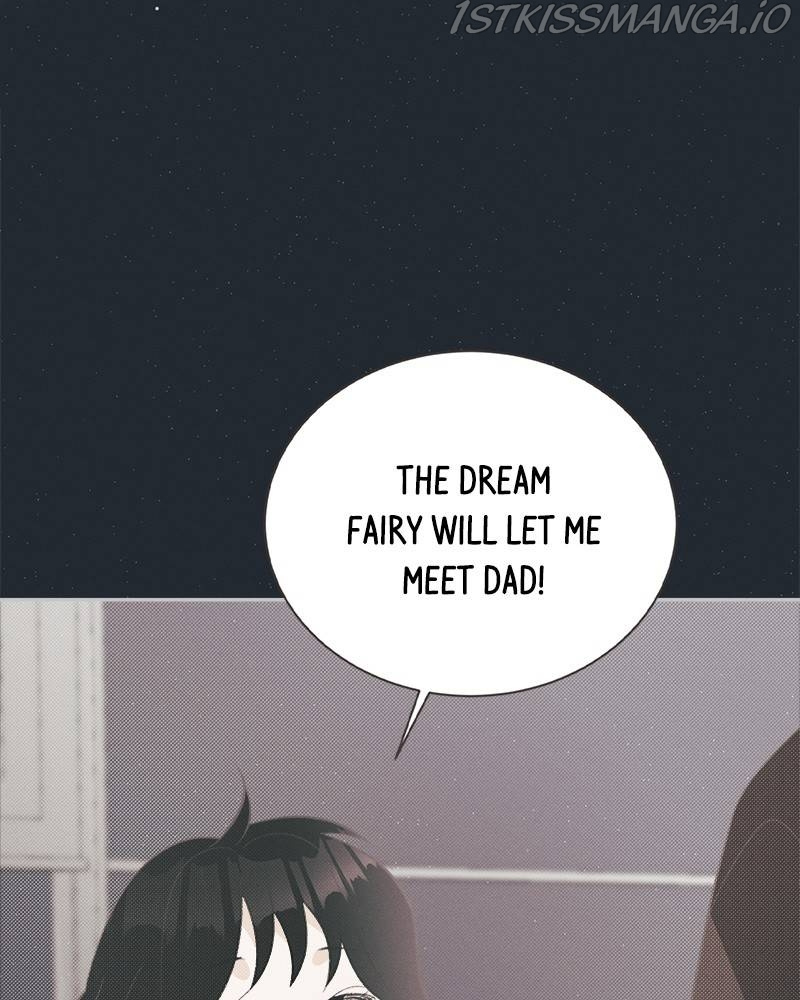 A Summer Night’S Dream Chapter 39 #61