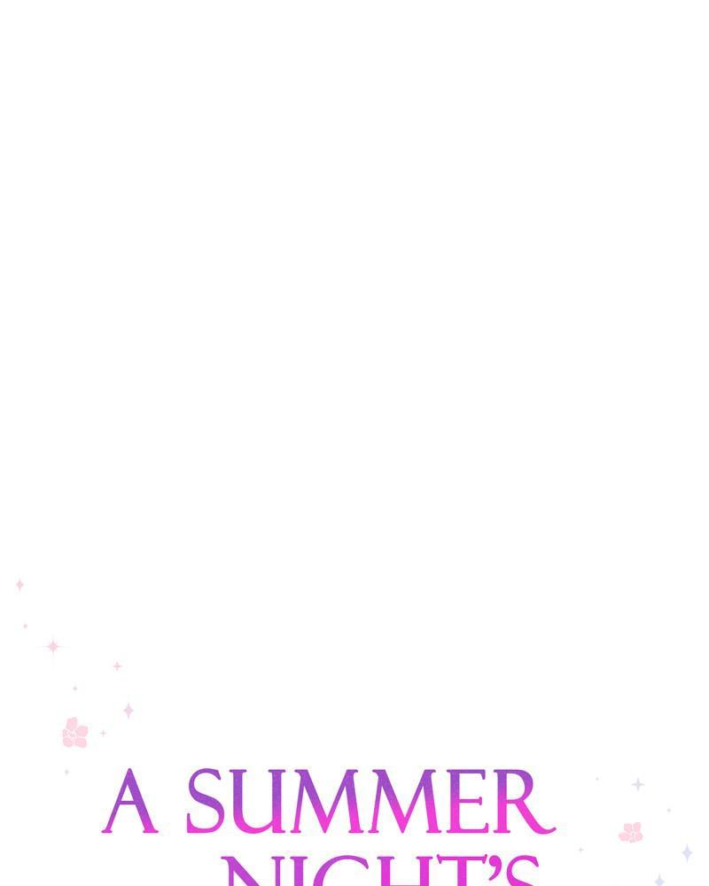 A Summer Night’S Dream Chapter 16 #12