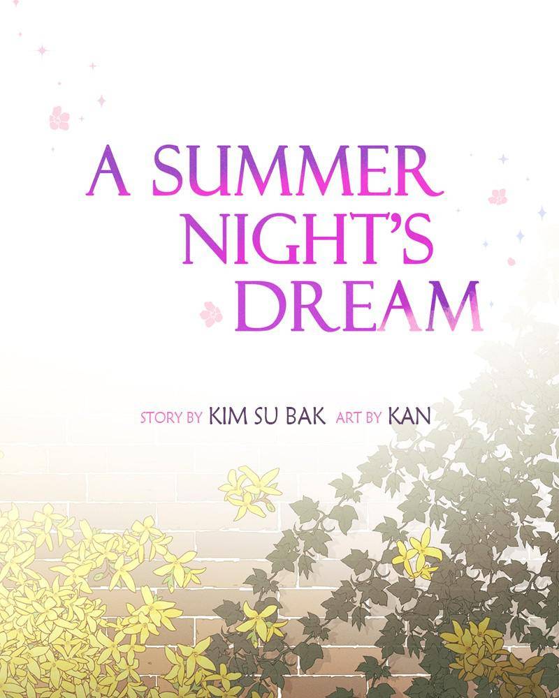 A Summer Night’S Dream Chapter 14 #48