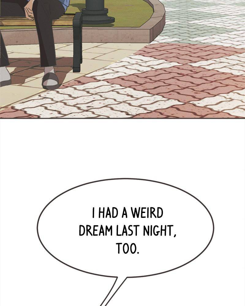 A Summer Night’S Dream Chapter 2 #60