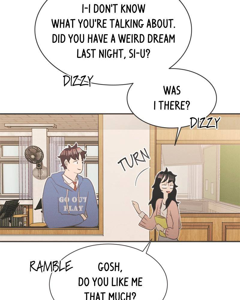 A Summer Night’S Dream Chapter 2 #102