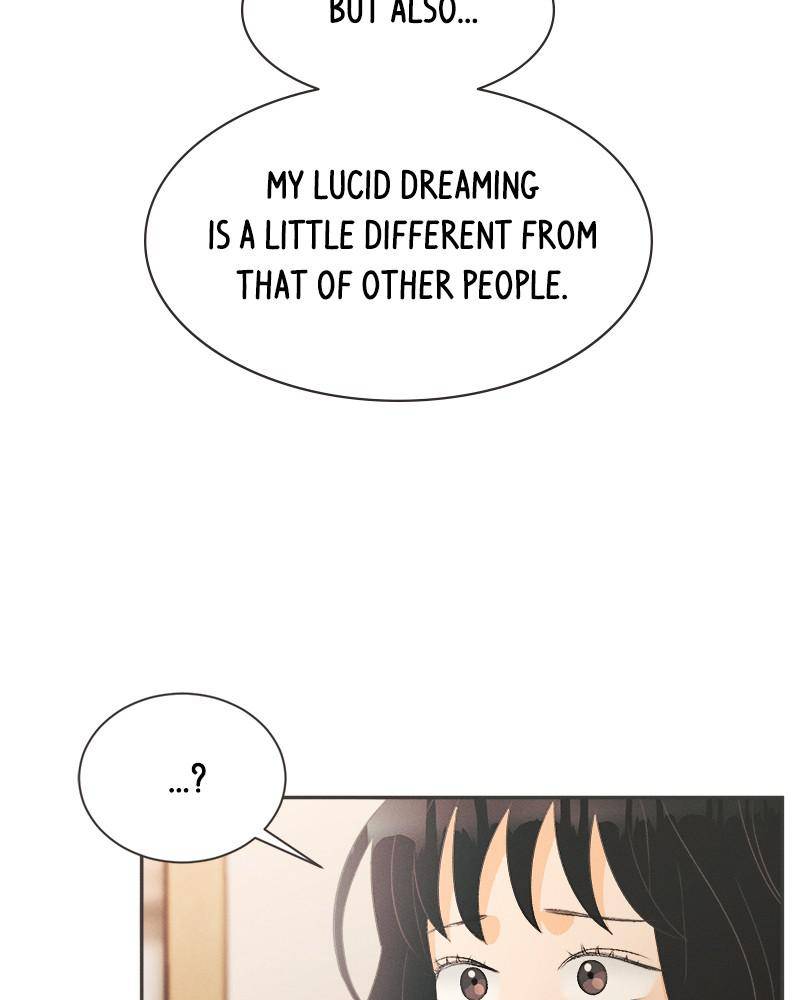 A Summer Night’S Dream Chapter 2 #120