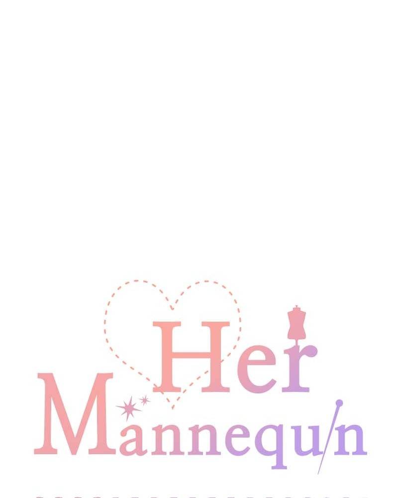 Her Mannequin Chapter 1 #37
