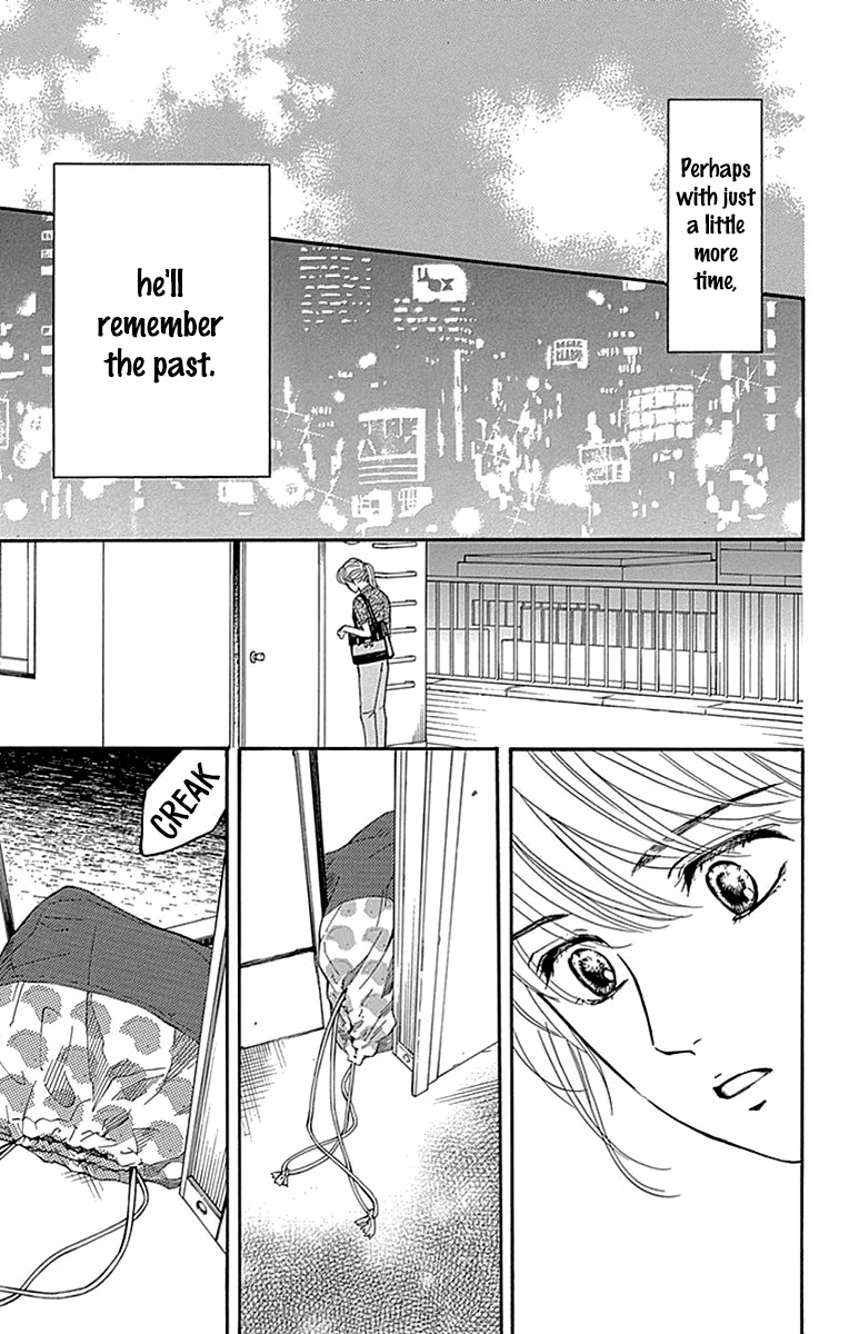 Sumika Sumire Chapter 29 #37