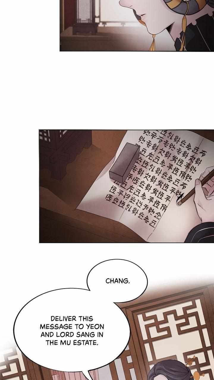 Asha Chapter 48 #36