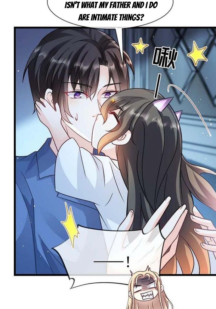 Devil's Bride Chapter 175 #17