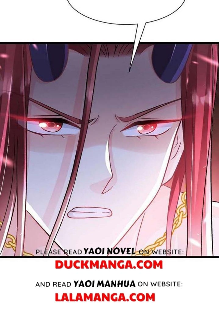 Devil's Bride Chapter 175 #38