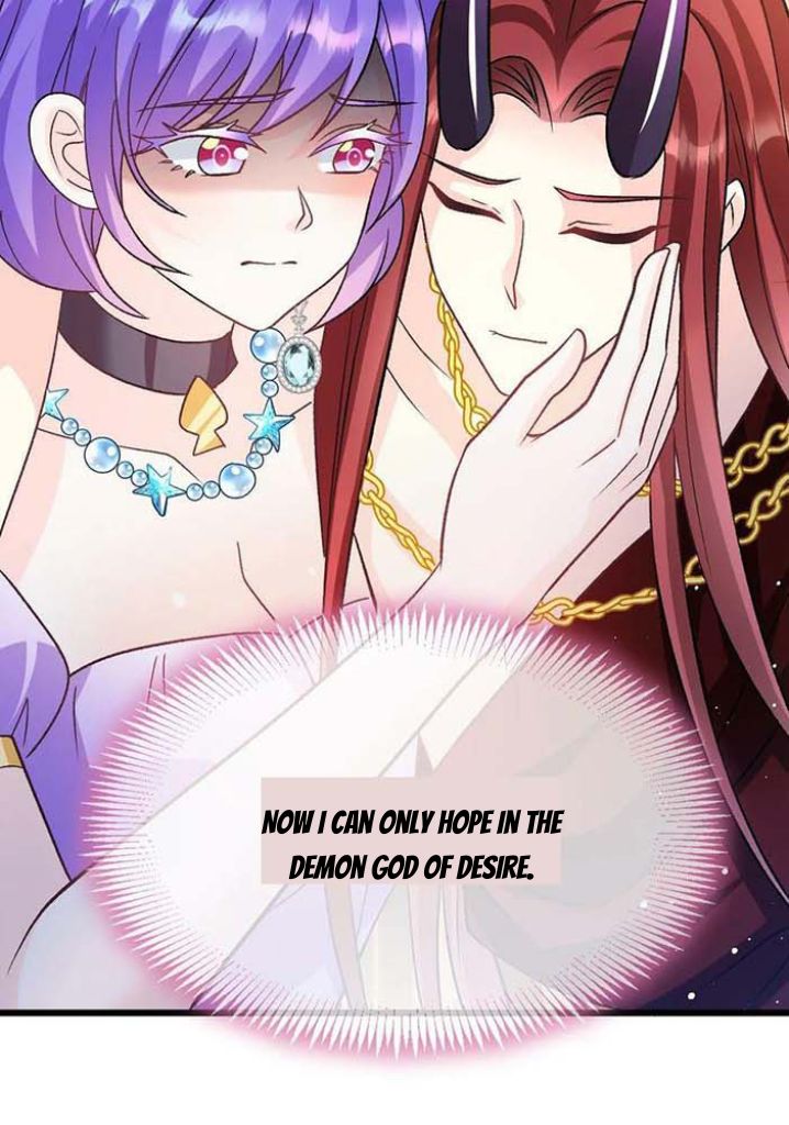 Devil's Bride Chapter 174 #26