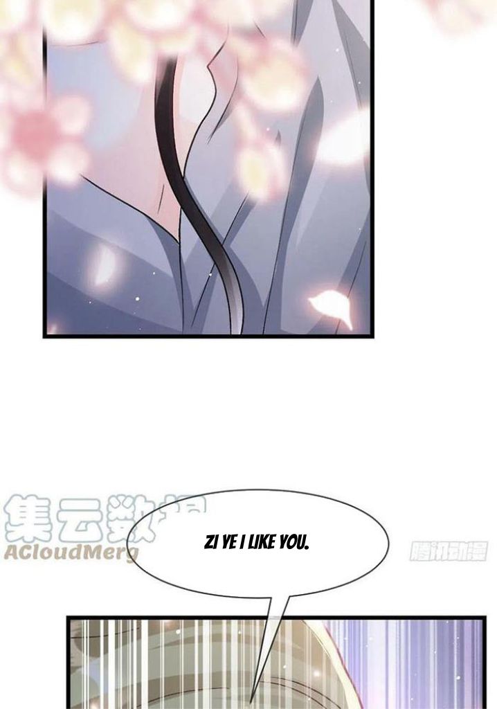 Devil's Bride Chapter 172 #47