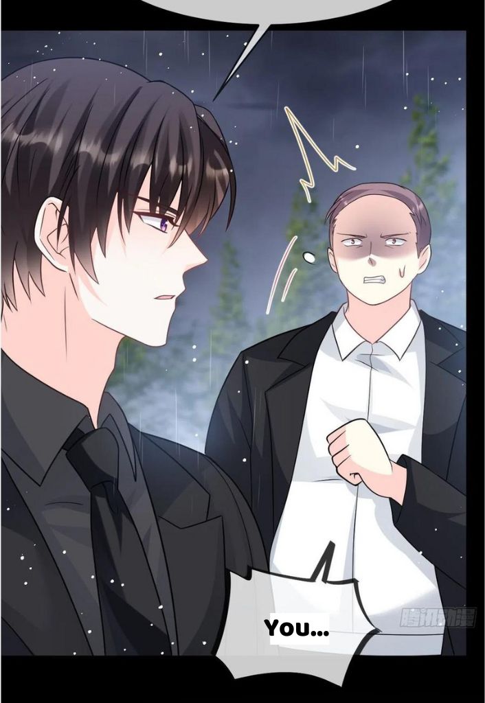 Devil's Bride Chapter 158 #41