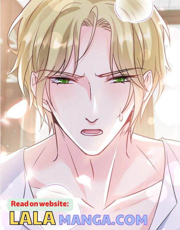 Devil's Bride Chapter 143 #46