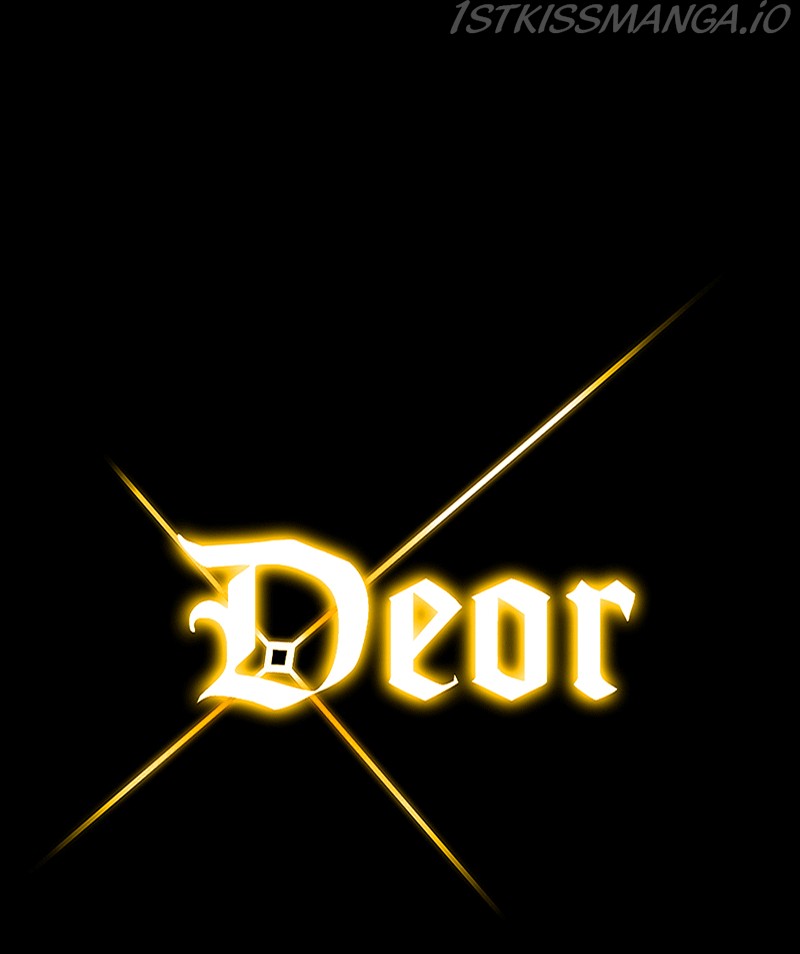 Deor Chapter 71 #1