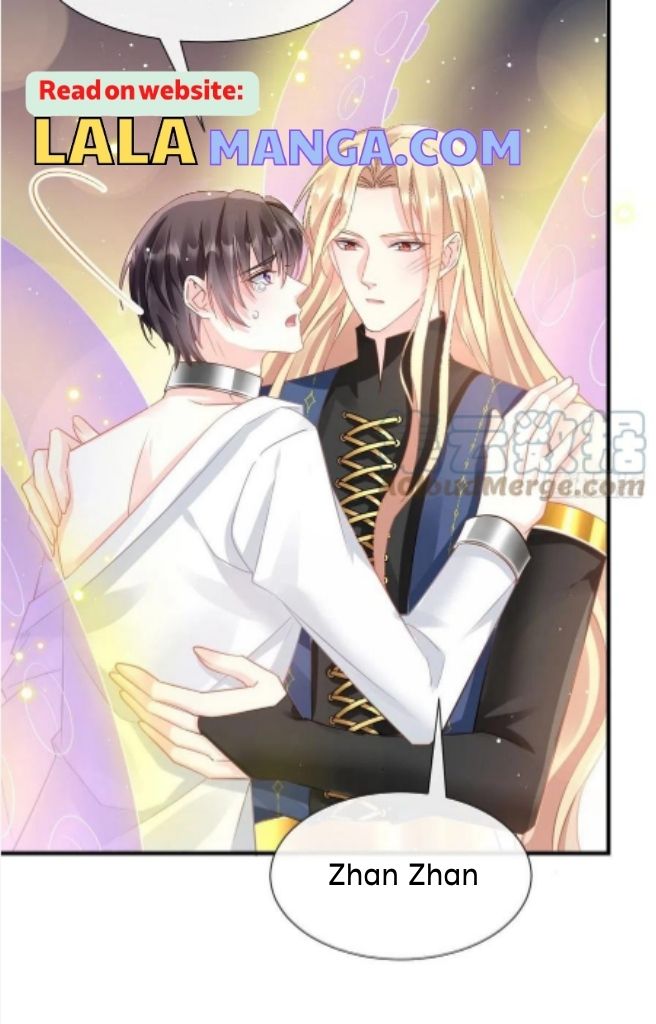 Devil's Bride Chapter 134 #40