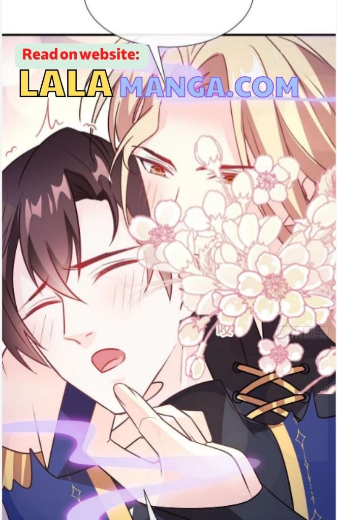 Devil's Bride Chapter 125 #5