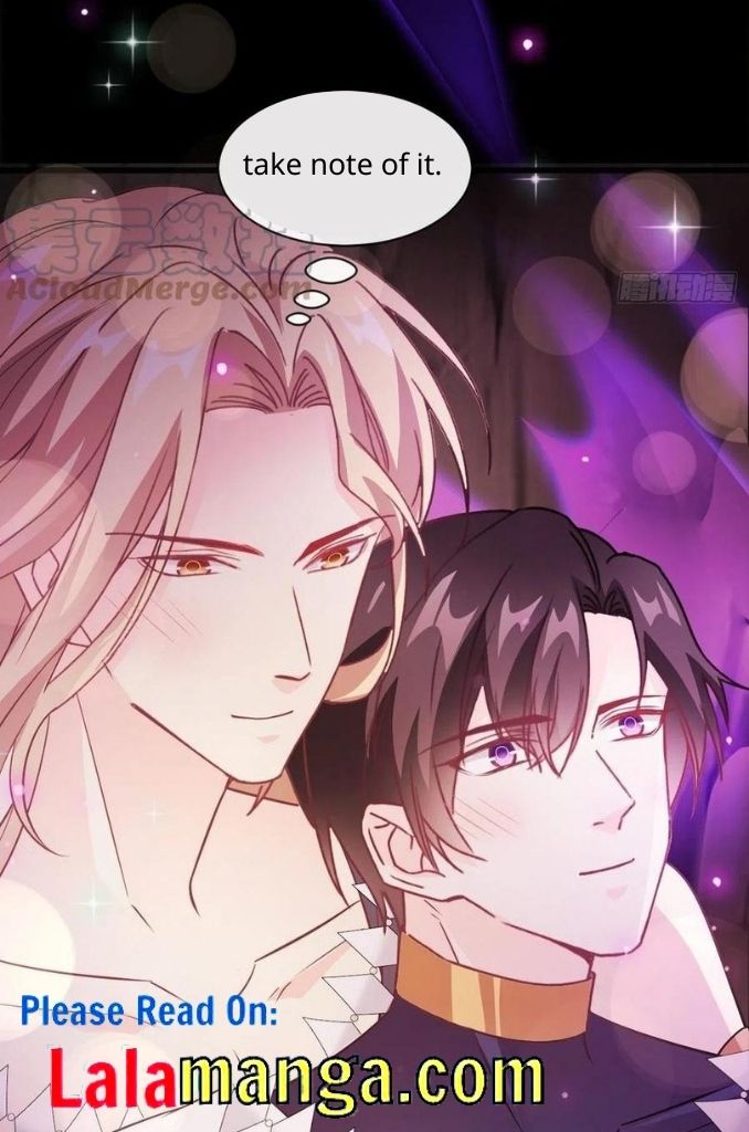 Devil's Bride Chapter 113 #25