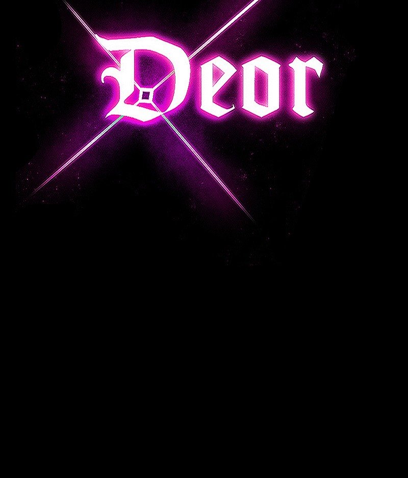 Deor Chapter 37 #5