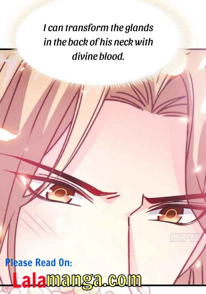 Devil's Bride Chapter 108 #27