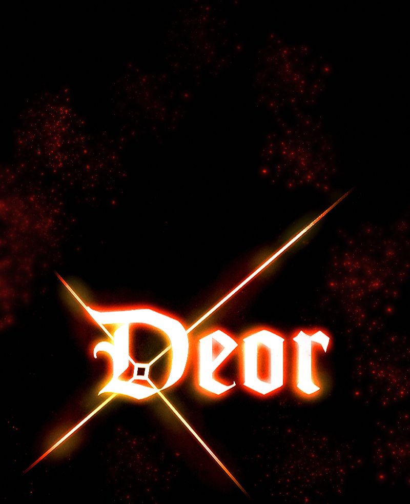 Deor Chapter 21 #1