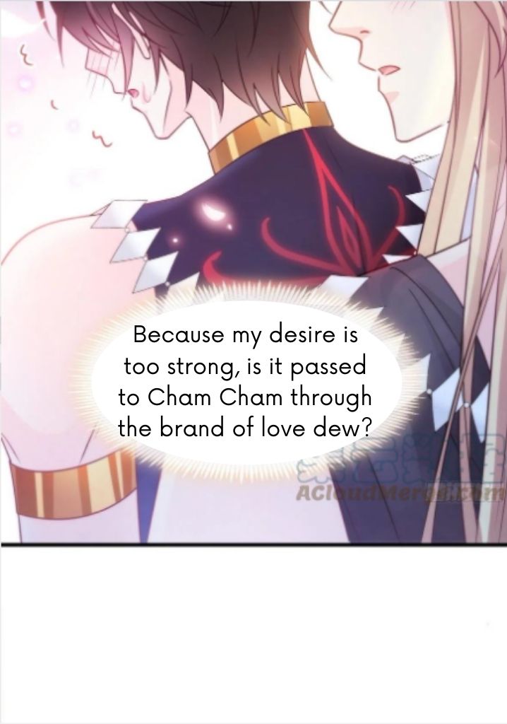 Devil's Bride Chapter 95 #5
