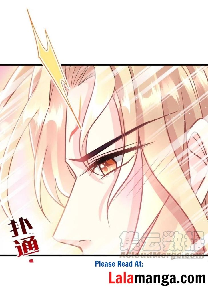 Devil's Bride Chapter 67 #13