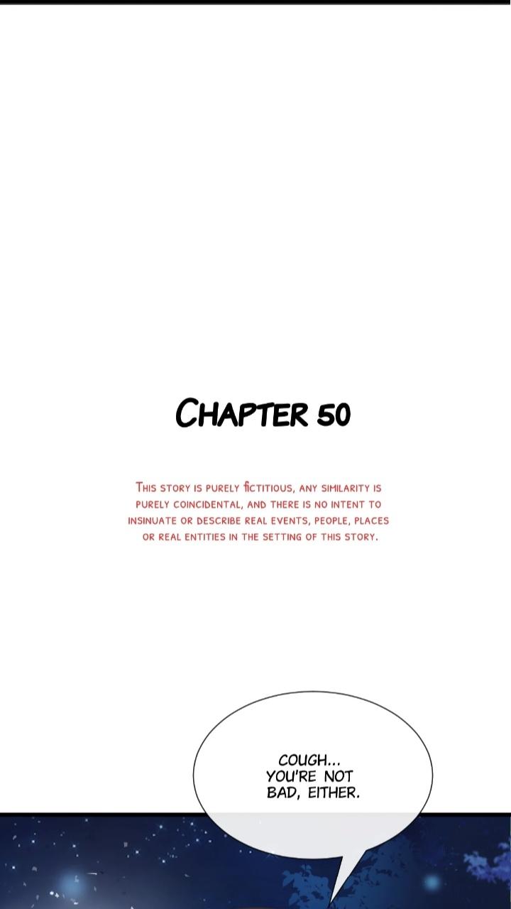 Devil's Bride Chapter 50 #2