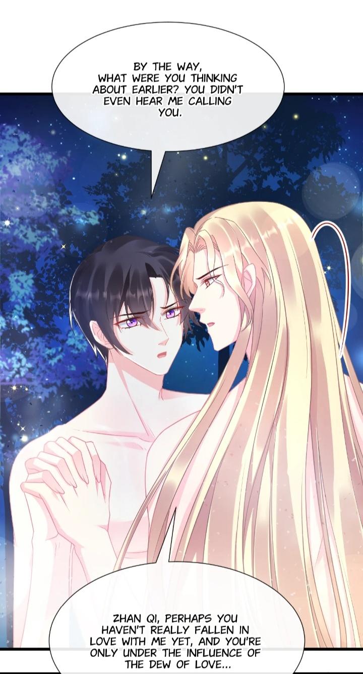 Devil's Bride Chapter 50 #4