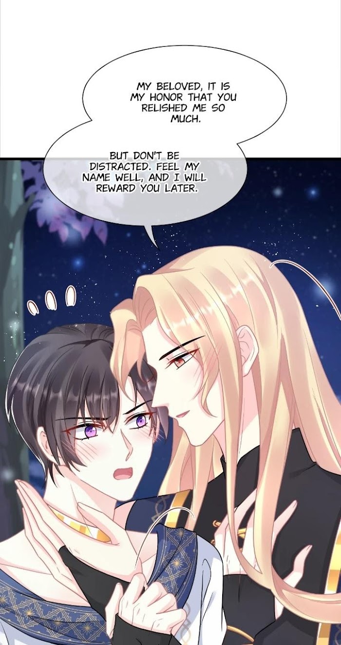 Devil's Bride Chapter 48 #15