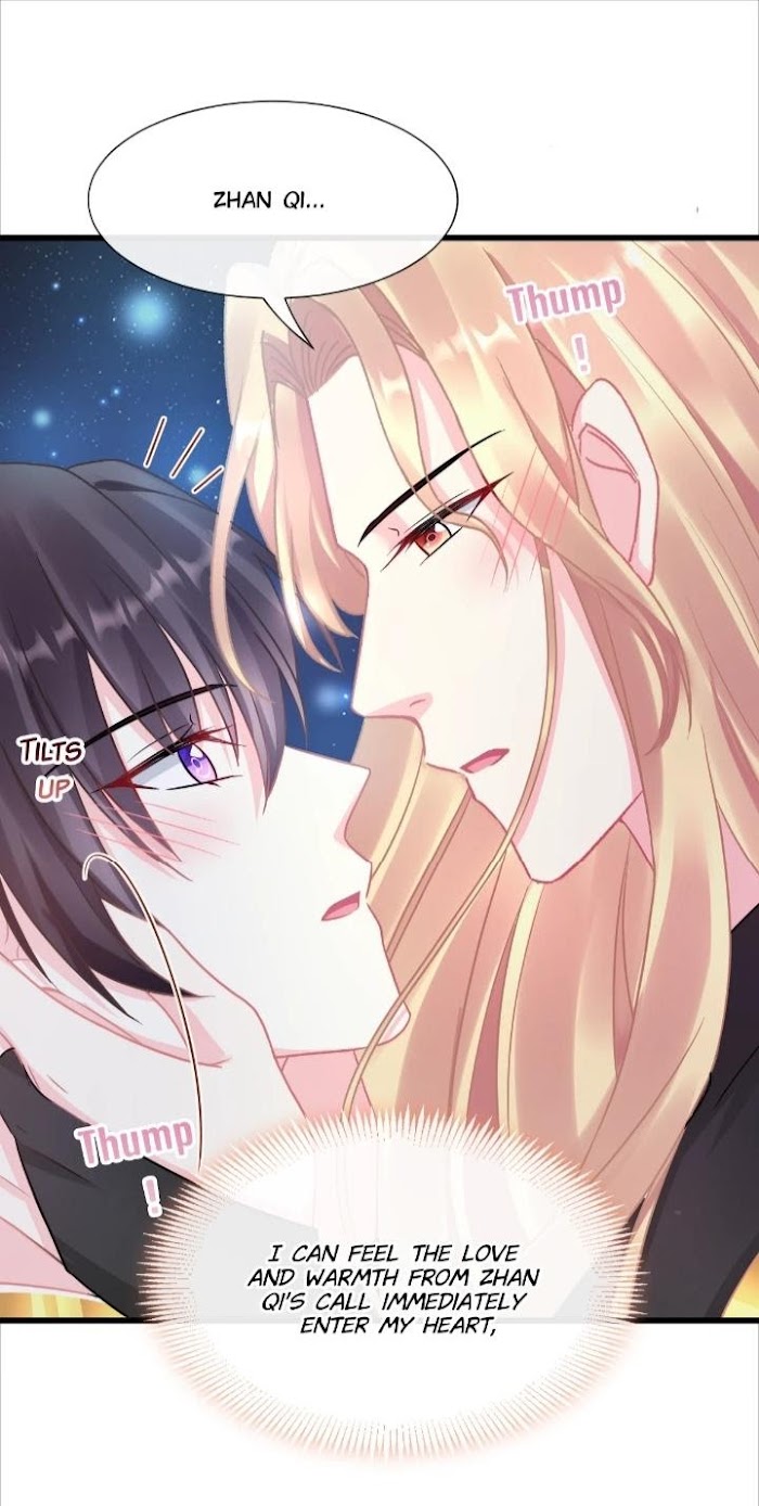 Devil's Bride Chapter 48 #30