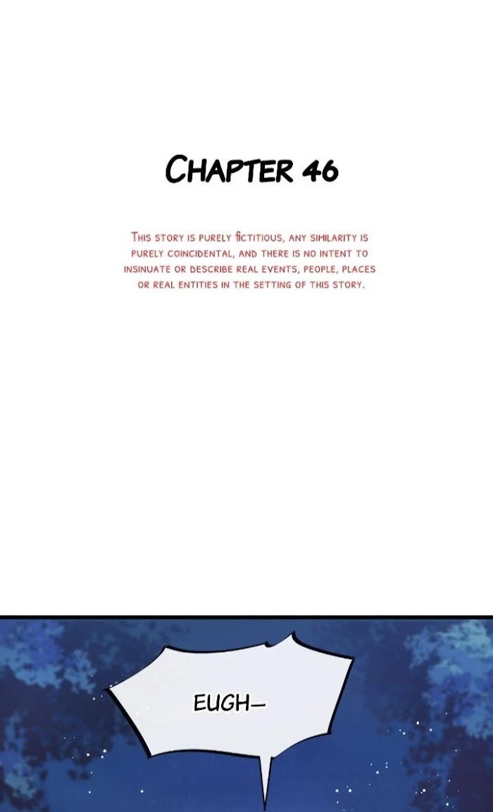 Devil's Bride Chapter 46 #3