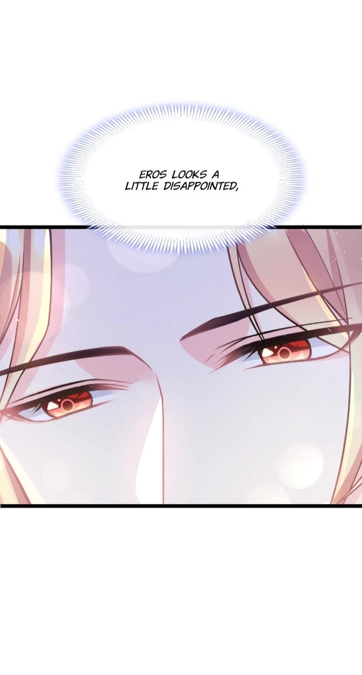 Devil's Bride Chapter 47 #7