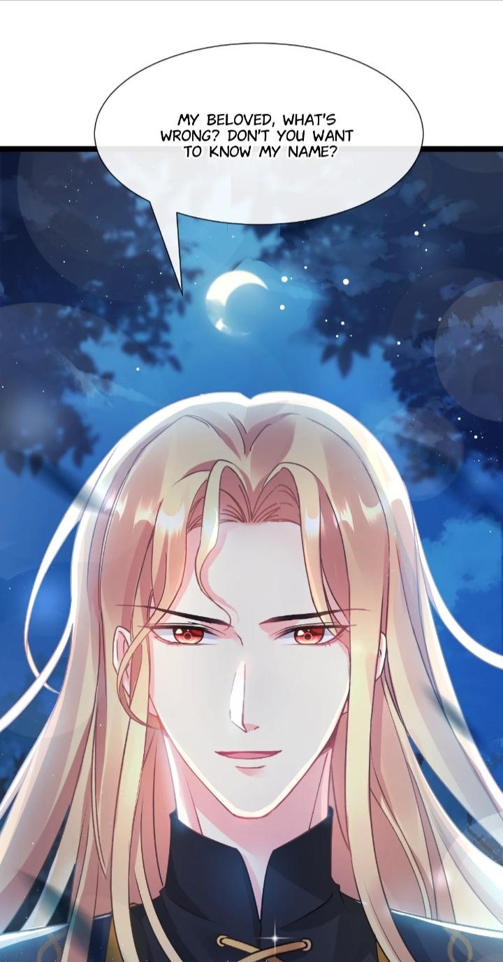 Devil's Bride Chapter 47 #19