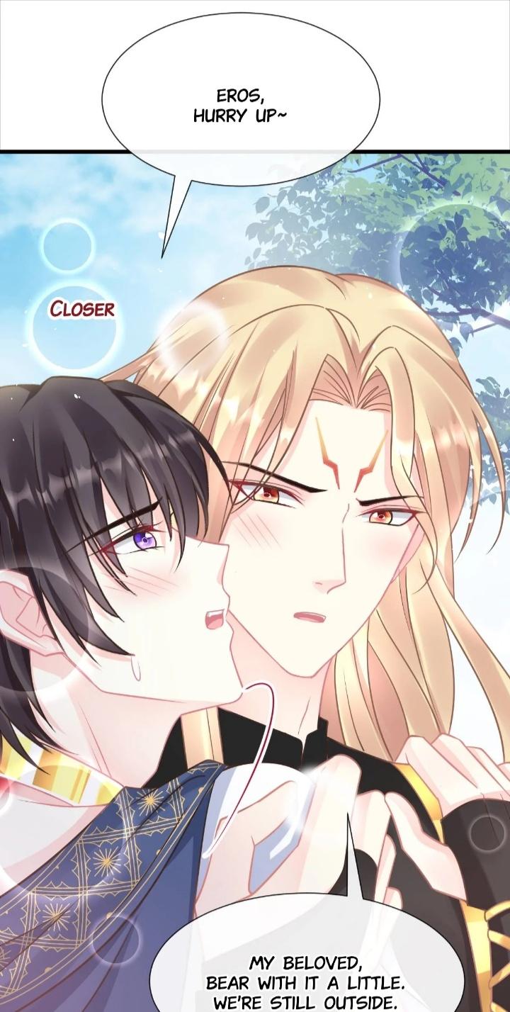 Devil's Bride Chapter 39 #23