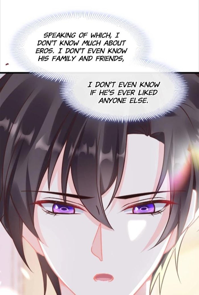 Devil's Bride Chapter 36 #12