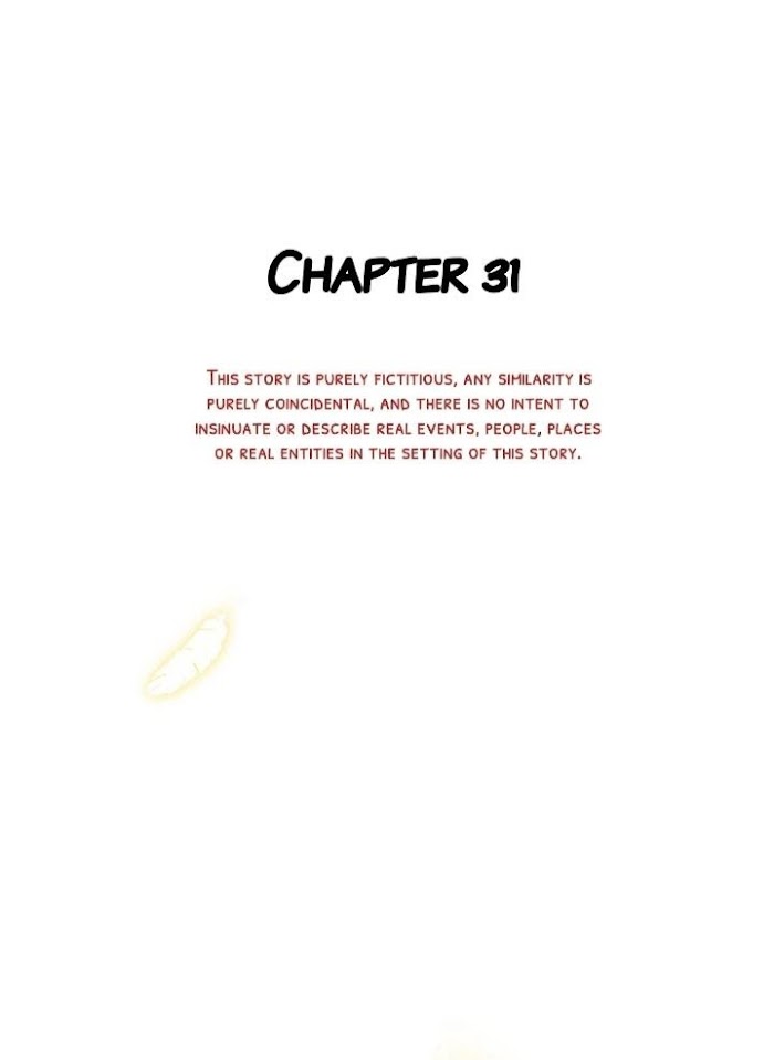 Devil's Bride Chapter 31 #3