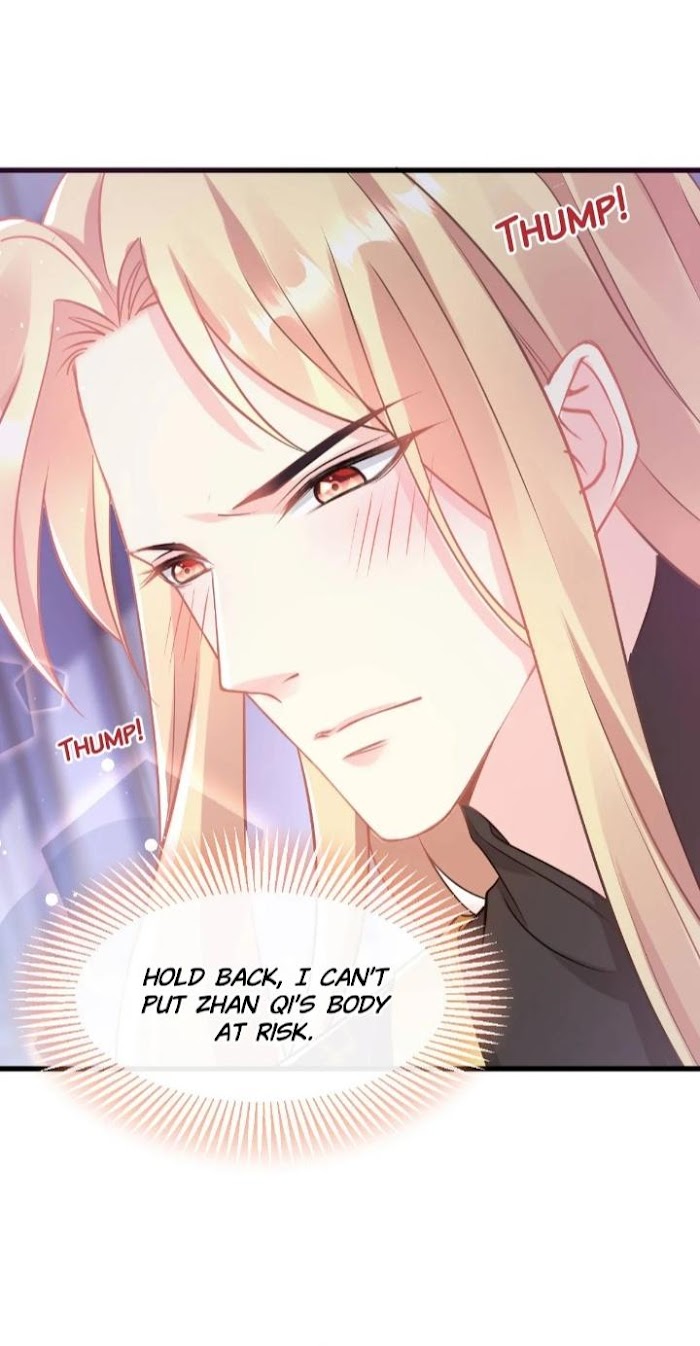 Devil's Bride Chapter 27 #9