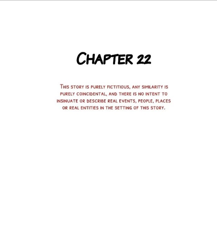 Devil's Bride Chapter 22 #5